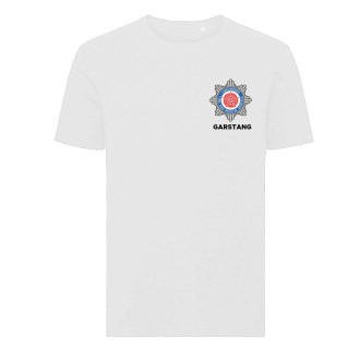 LFRS Black Logo T-Shirt