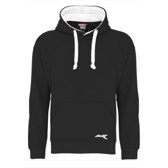 cculture Premium Hoodie