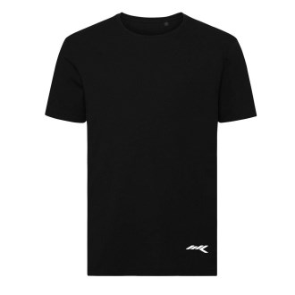 cculture Sports T-Shirt