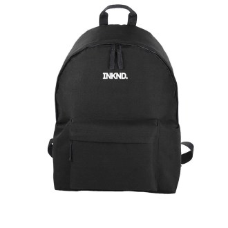 INKD. Back Pack
