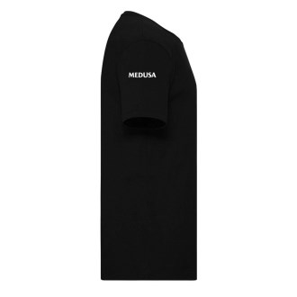 Medusa Explorers T-Shirt