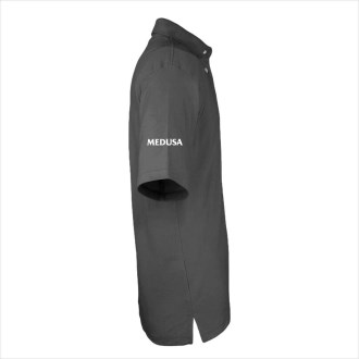 Medusa Explorer Polo Shirt