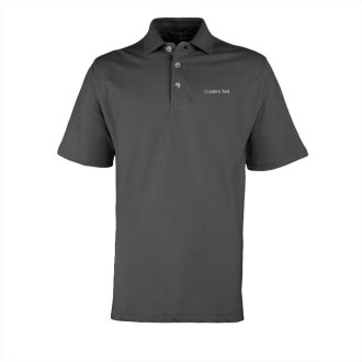 Medusa Explorer Polo Shirt
