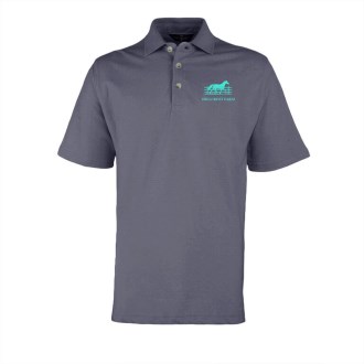 Hillcrest Farm Polo Shirt