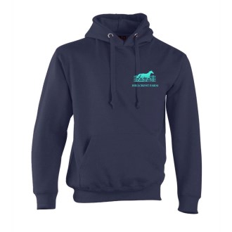 Hillcrest Farm Hoodie