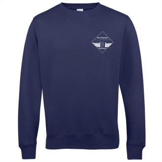 Vatersay Traders Sweatshirt