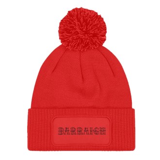 Vatersay Traders Beanie