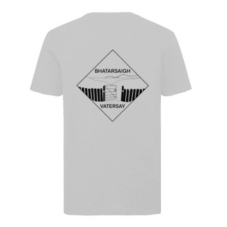 Vatersay Traders Unisex T-Shirt