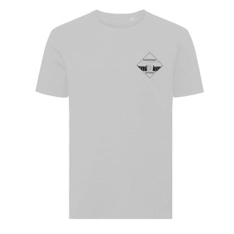 Vatersay Traders Unisex T-Shirt