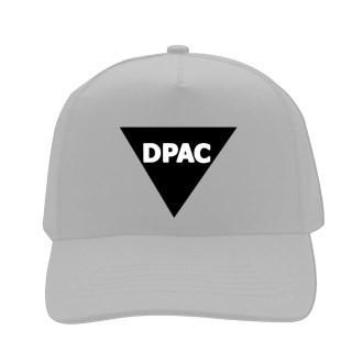 JT Streetwear DPAC Cap