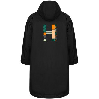 Handsworth Adults Weather Robe