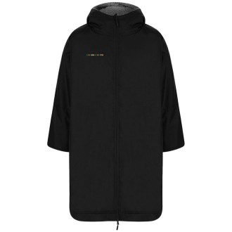 Handsworth Adults Weather Robe