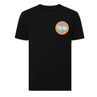 Berrylands Sports T-Shirt