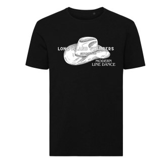 Stomp It Out T-Shirt