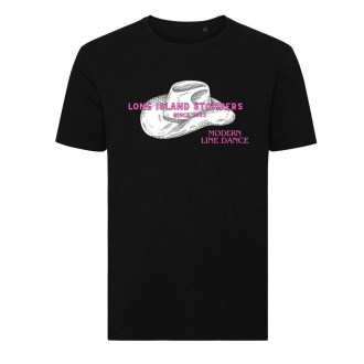 Dance Floor T-Shirt