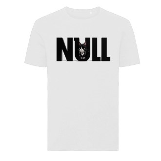NULL T-Shirt