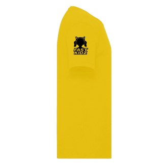 Run With Dad Kids T-Shirt