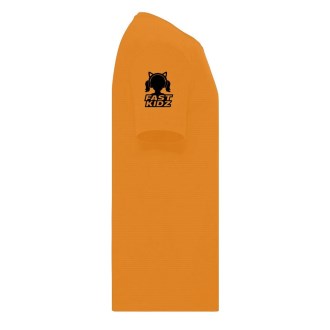 Run With Mum Kids T-shirt