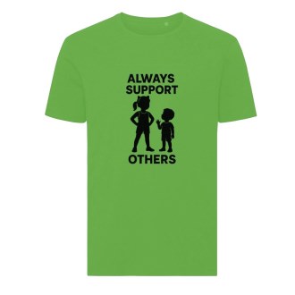 Always Support Others Kids T-Shirt