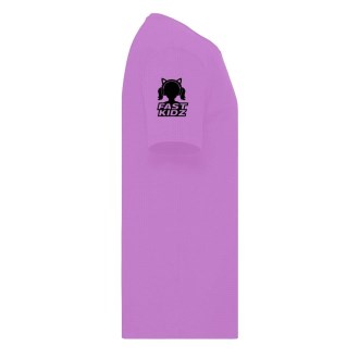 Thank You Marshall Kids T-Shirt