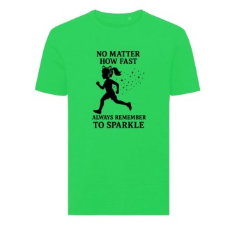 Sparkle Kids T-Shirt