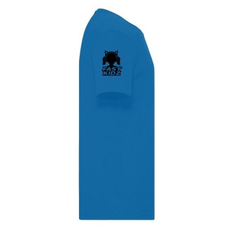 Girls Fast Kid T-Shirt