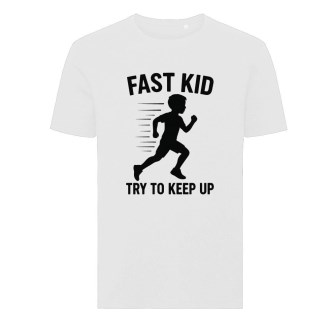 Fast Kid T-Shirt