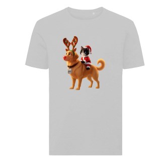THEDIGITALCAT Festive T-Shirt