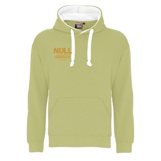 NULL Premium Hoodie