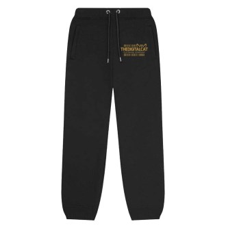THEDIGITALCAT Organic Joggers