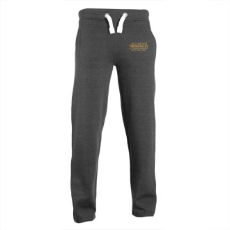 THEDIGITALCAT Organic Joggers
