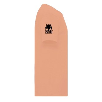 Hey Core Team Im a Tourist T-Shirt