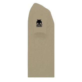 Thank you Marshal  Adult T-shirt