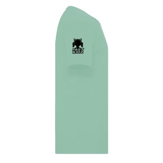 Isabelle Sparkle Adult T-shirt