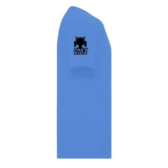 Drop the Hammer Kids T-shirt