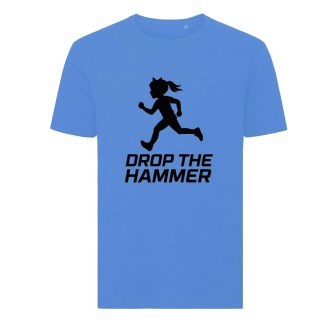 Drop the Hammer Kids T-shirt