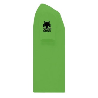 Drop the Hammer Boys T-shirt