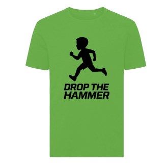 Drop the Hammer Boys T-shirt