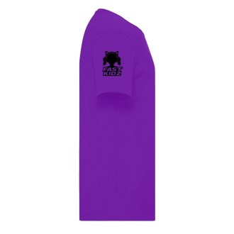 Small but Mighty Girls T-shirt