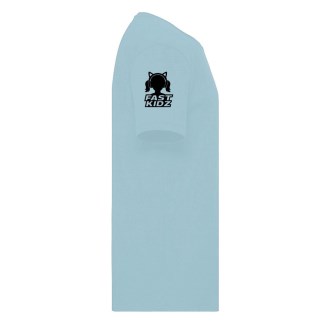 Run with Sparkle Kids T-shirt