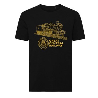 GCR T-Shirt 6990