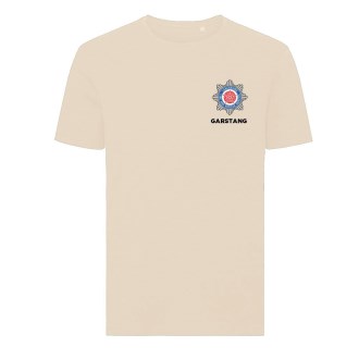 LFRS T-Shirt Black Logos