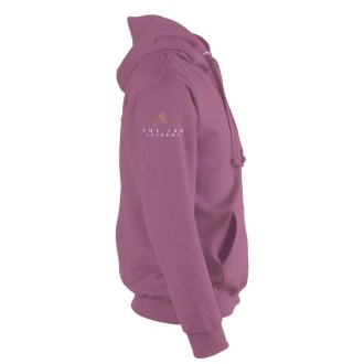 JRH Ultra Premium Hoodie