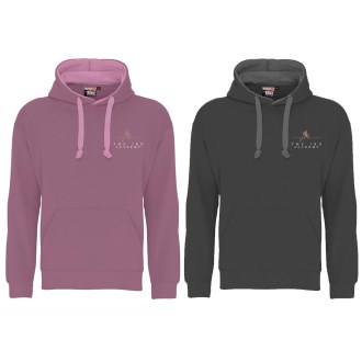 JRH Ultra Premium Hoodie