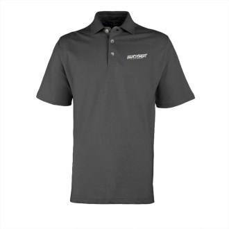 BeatStreetRadio Polo