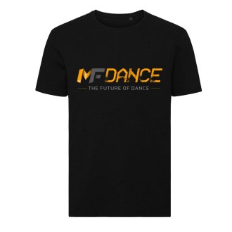 MF Dance South West Kids T-Shirt