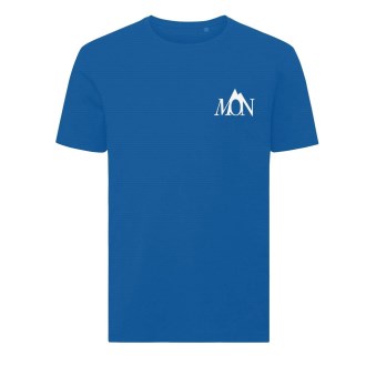 MoN Unisex Sports T-Shirt