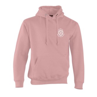 St Marys Leavers 26 Adults Hoodie