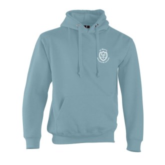 St Marys Leavers 26 Kids Hoodie