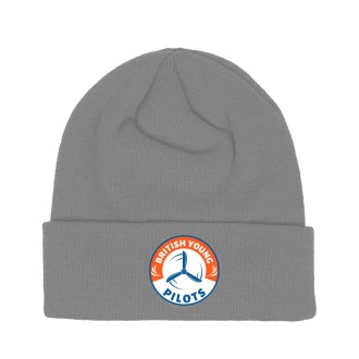 BYP Beanie